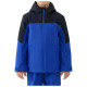 4F Παιδικό μπουφάν Technical Jacket